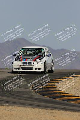 media/Mar-29-2025-Pro Autosports (Sat) [[89b1c017ad]]/3-New Members-Red Group/Session 4 (Turn 12)/